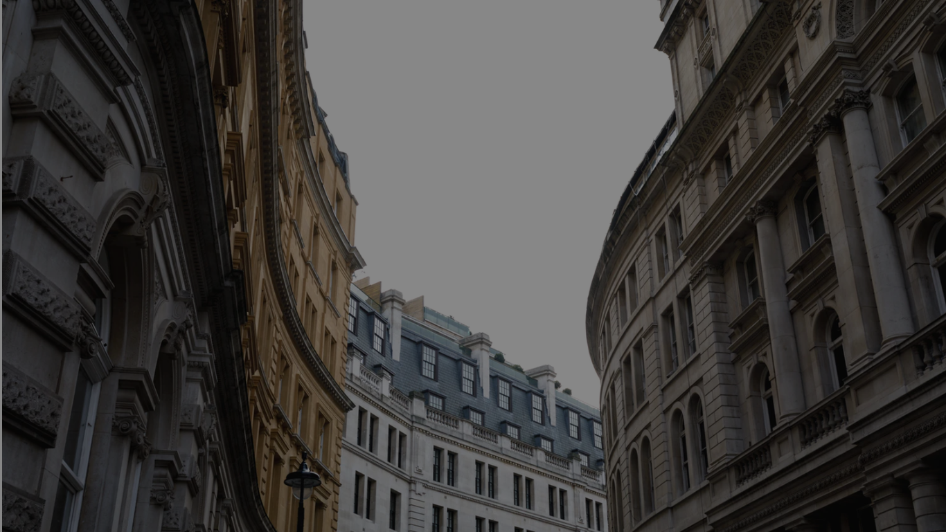 مقدمو خدمات استشارية قانونية باللغات العربية - الانجليزية - الفرنسية 